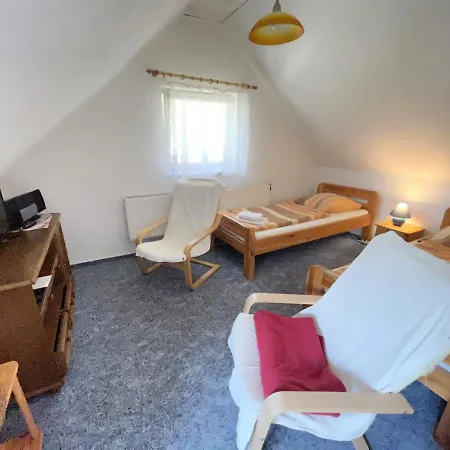 Dierhagen 1110 Neuhaus (Mecklenburg-Vorpommern)